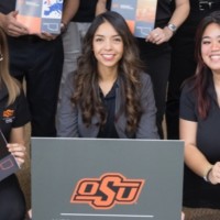 Maria Lopez Wilson, M.S., CGBP