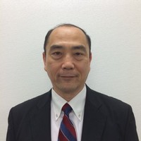 keiji sakakibara