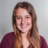 Samantha Neumann
