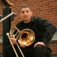 Kyle Langston