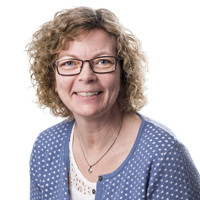 Marianne Lai Nielsen