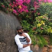 Eragadindla Prabhakar