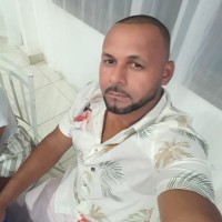 Leandro/ Merchandising