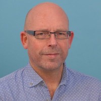 Henri Hoogendijk