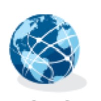 Ideal Visual Telecom Company