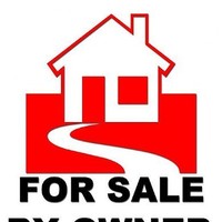 For Sale By Owner Dallas