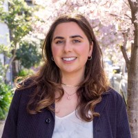 Sophie Rosenblum