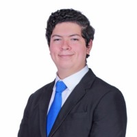 Jose A. Mendoza