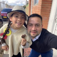 Milton Franco