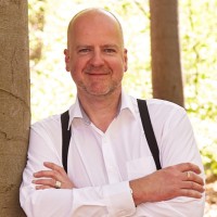 Dirk Porten