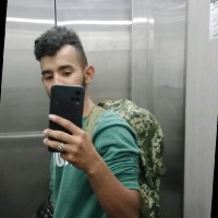 Jose Julian Muñoz Galeano