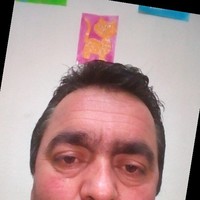 Tamer Bıyıklı