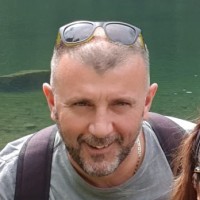 Gianfranco Manca