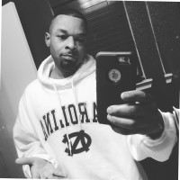 Bernard Young