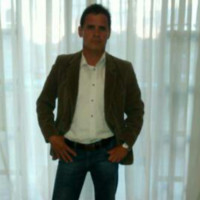 Salvador Sanchez