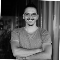 Marko Dosen