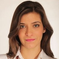 Sara Gambula