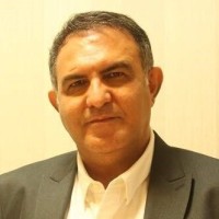 Farid Yousefabadi