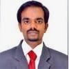 Anirudh Kulkarni