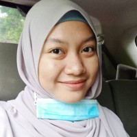 Nurul Amirah