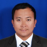 Jason Sison