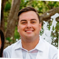 Ryan Gordon, Ms