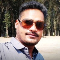 Nilesh Movle