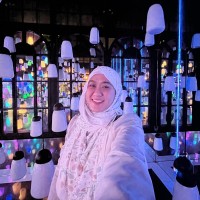 Nurul Ayuni Nordin