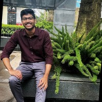 Rahul K.S
