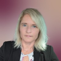 Angel Short, MBA