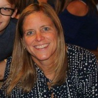 Kelli Finn, Gbds