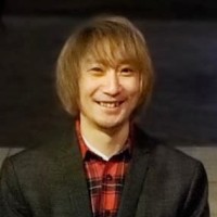 Kazumasa Ito