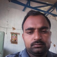 Dharmendra Sharma