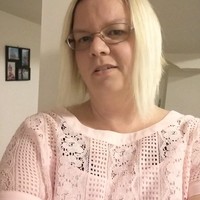 Michelle Black