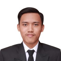 Aldy Sufriyanto
