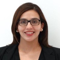 Paola Cajamarca