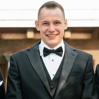 Nolan Fry