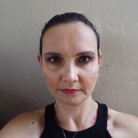Elisabeth de Faria