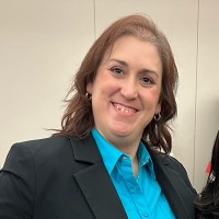 Dana Grame