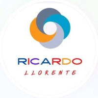 Ricardo LLorente