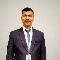 Gorksha Pansare