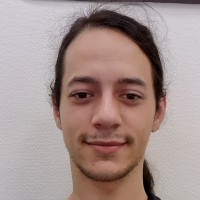 Jordan F.