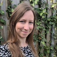 Elise Haverkamp