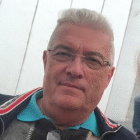Robert Voeten