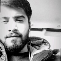Rahul Karath