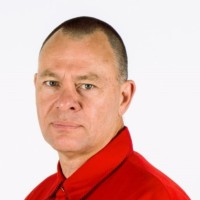 Simon Lambert