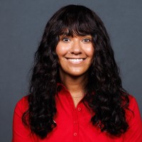 Danielle Jones, Ms, Rd