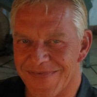 Rob van Tiel