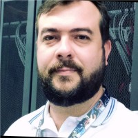 Vitor Oliveira