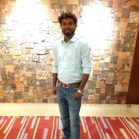 Ajay Gaund